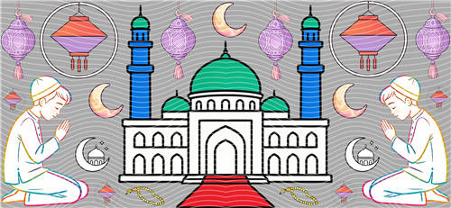 16oz Latest Bestseller-C 7586